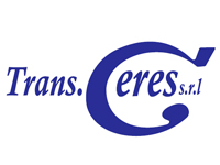 logo-ceres