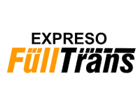 logo-fulltrans