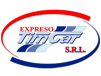 logo-timcar