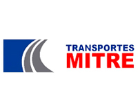 logo_mitre