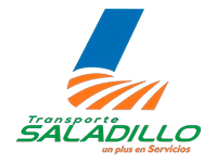 logo_saladillo_2