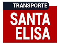logo_santaelisa